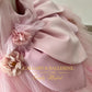 Thumbelina outfits