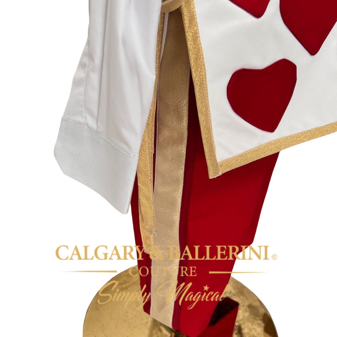 Shop Holiday Gift Set | Kids White Rabbit Boys Outfit (Ages 6M–8Y)