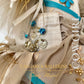 Western glam birthday outfit