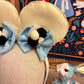 Winnie pooh ears