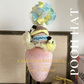 Winnie the Pooh party hat