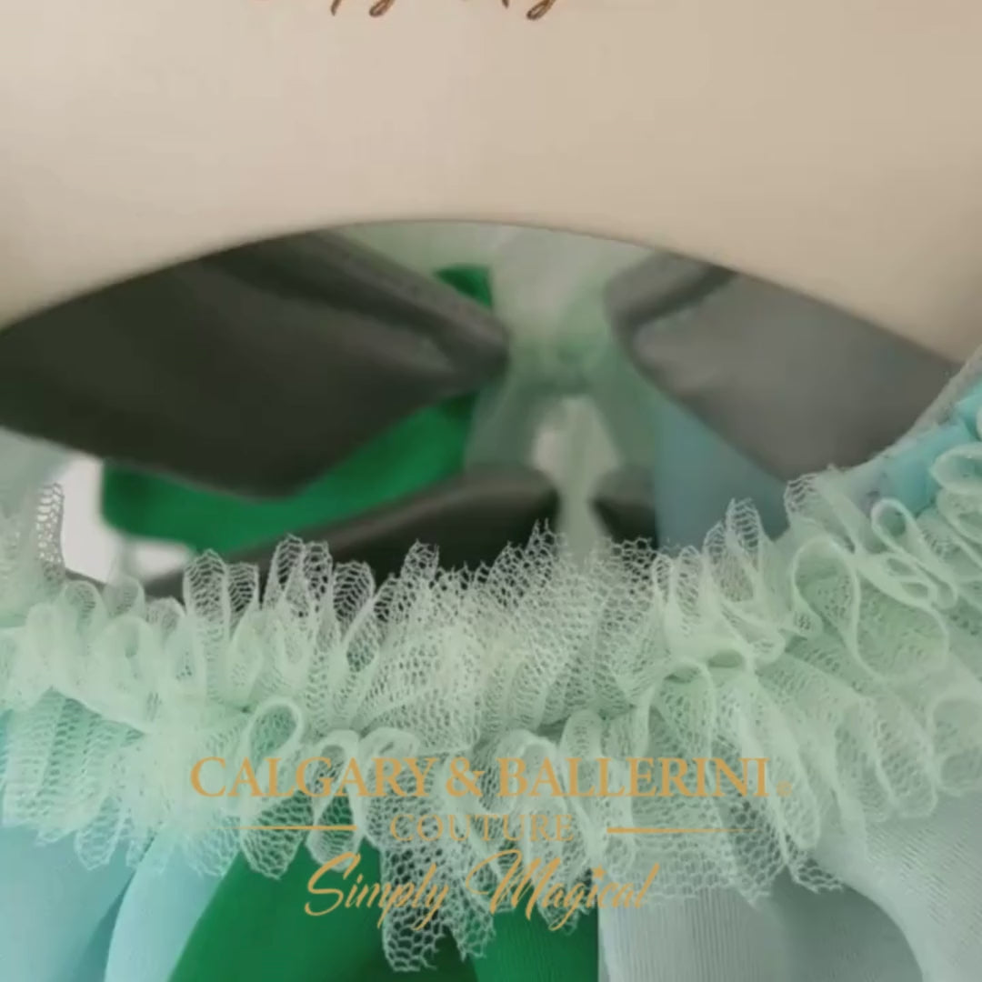 #tolstoy-video-preview-https%3A%2F%2Fcdn.shopify.com%2Fvideos%2Fc%2Fvp%2Fa9c50f7dc8b4422d9ad06a6904b85eca%2Fa9c50f7dc8b4422d9ad06a6904b85eca.HD-720p-3.0Mbps-30692440.mp4