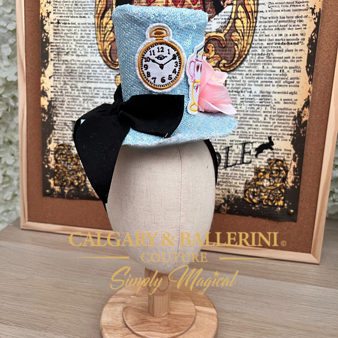 Shop Unique Alice in Wonderland Gifts​