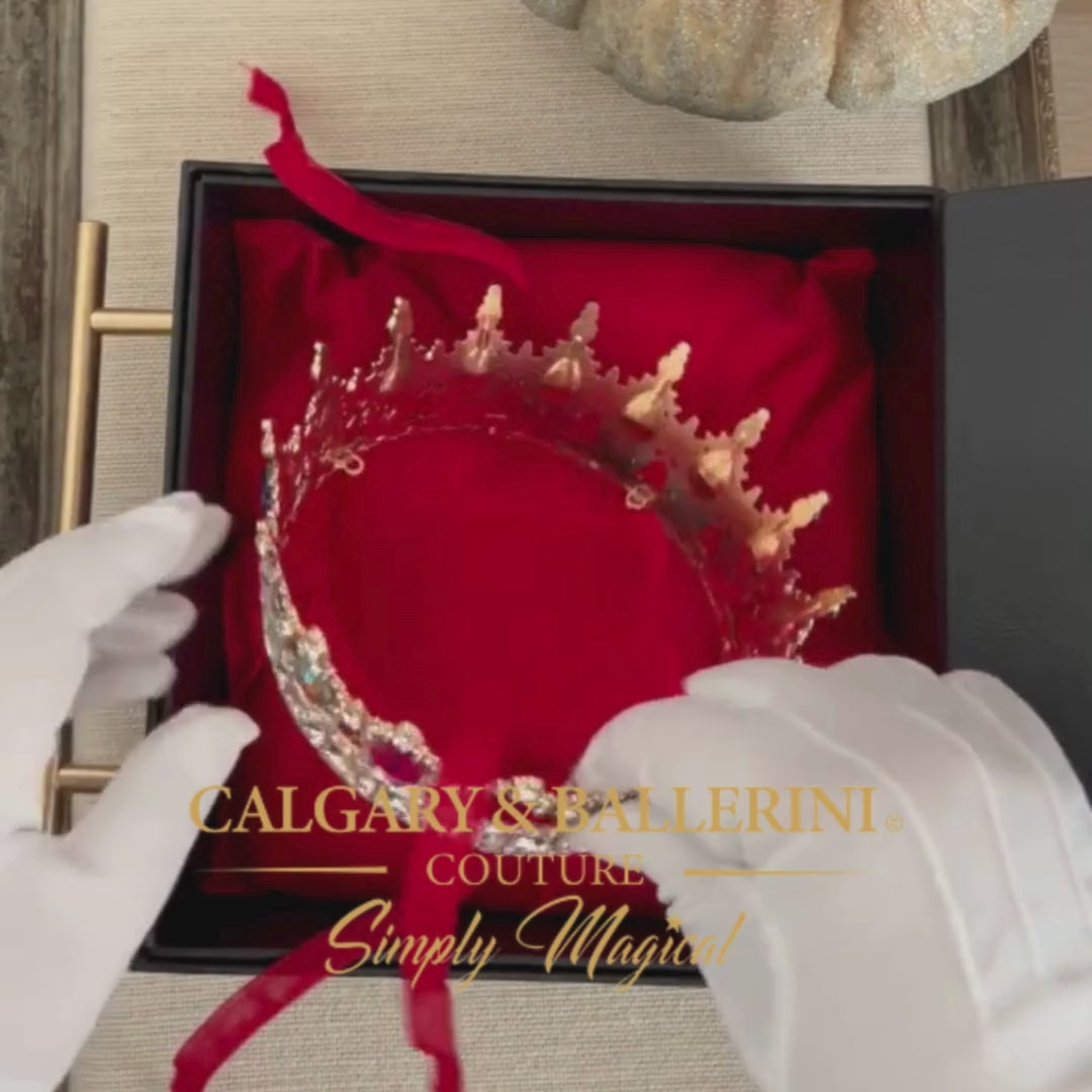 Adult Princess Dresses