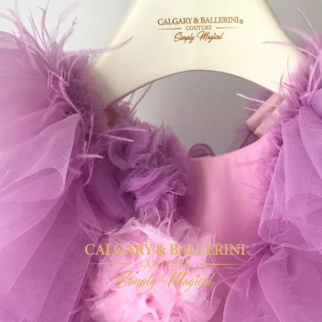 Where to Shop Old Hollywood Glamour First Birthday Gowns for Baby? 6-12 M