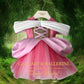 Enchanted Slumber Fantasy Kids Couture Fairytale Gown (Ages 1–6 yrs)