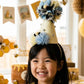 Winnie the Pooh Bee Party Hat