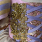 bespoke rapunzel_twirl_dress