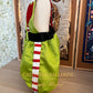 Couture Boys Green Mischief Couture Elf Ensemble $399 (Ages 0-3T)