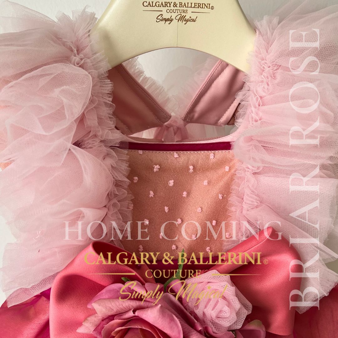 Luxury Baby Shower Presents: Unforgettable Gifts for Moms-to-Be