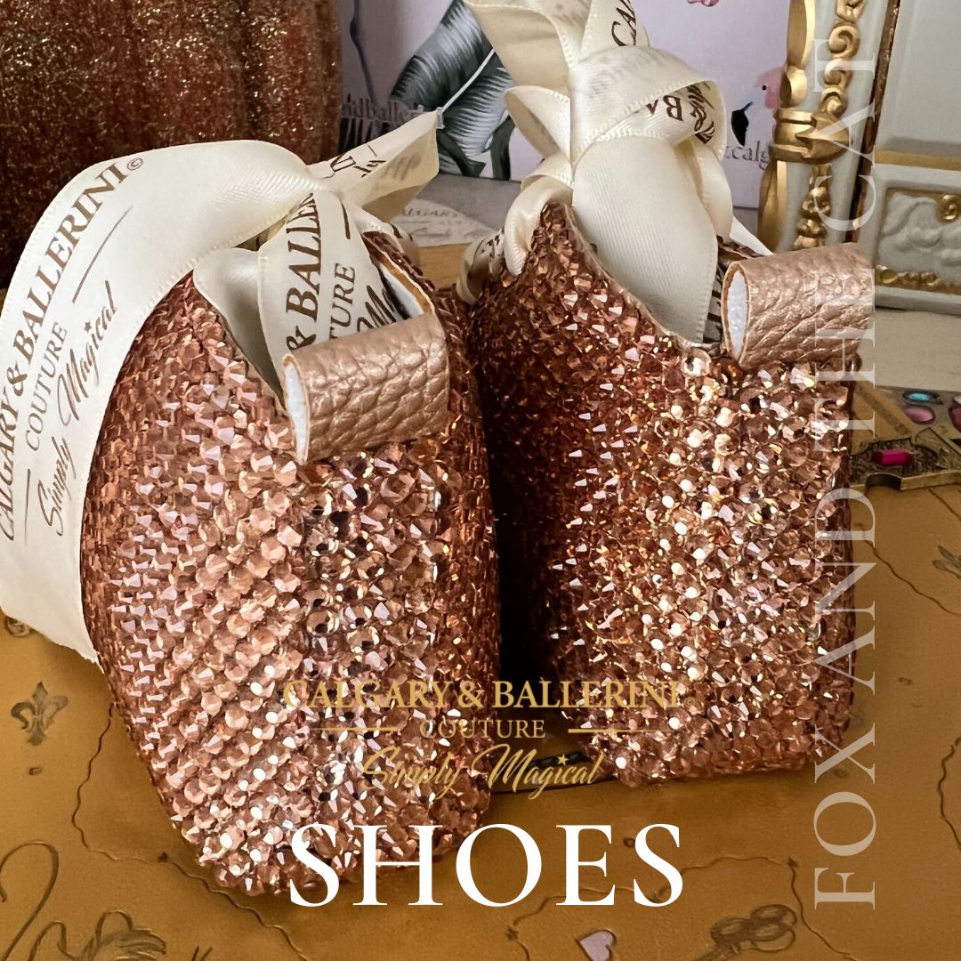 shop baby rhinestones shoes handmade for first birthdays 