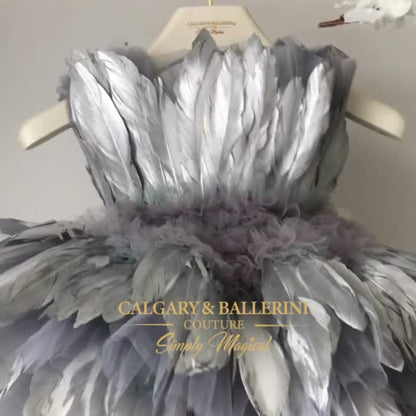 #tolstoy-video-preview-https%3A%2F%2Fcdn.shopify.com%2Fs%2Ffiles%2F1%2F0484%2F0410%2F3319%2Ft%2F10%2Fassets%2Fc4218101-4fe8-4024-8112-5c9e7f77859c.mp4%3Fv%3D1673360102