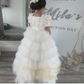 first communion dress for girls 
