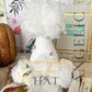 shop Handmade Vintage Birthday Party Hat "All White" Keepsake Calgary and Ballerini Trusted by Moms in 85 countries with 1,500+ reviews. 21 years of excellence. 