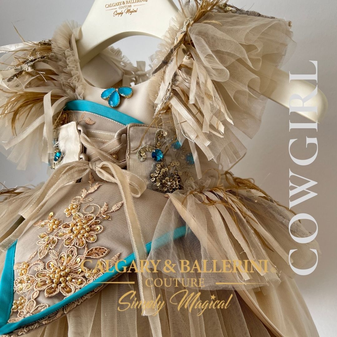 custom-handmade-cowgirl-costume-leather.jpg?v=1756196526&width=1080