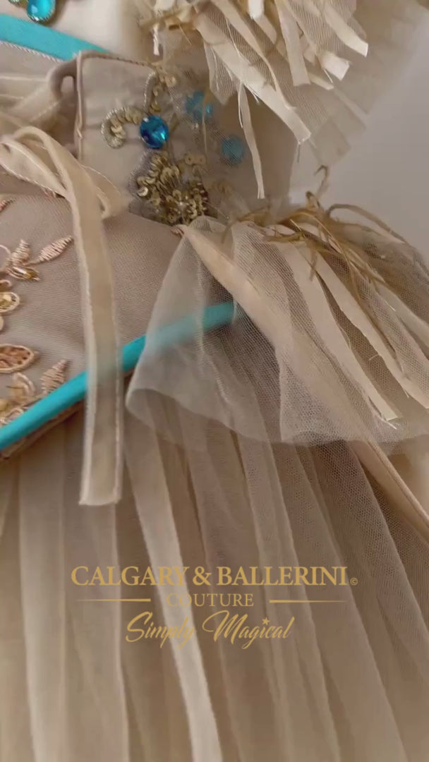 #tolstoy-video-preview-https%3A%2F%2Fcdn.shopify.com%2Fvideos%2Fc%2Fvp%2Fd68d94437f7644f4bd08a08246170934%2Fd68d94437f7644f4bd08a08246170934.HD-720p-4.5Mbps-30875704.mp4