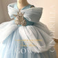 Order disney princess dresses for girls Elegant Cinderella dress for birthdays and special events Princess Dresses for Toddlers