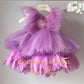 First Birthday Party Dress