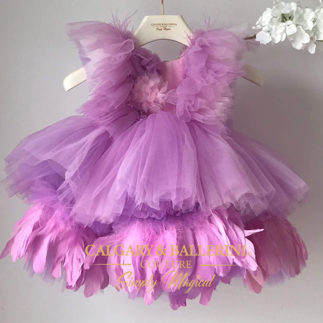 Where to Shop Old Hollywood Glamour First Birthday Gowns for Baby? 6-12 M Where to Shop Old Hollywood Glamour First Birthday Gowns for Baby? 6-12 M