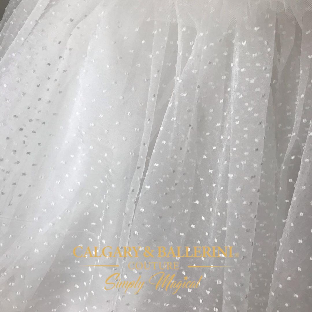 flower girl feather white shawl 