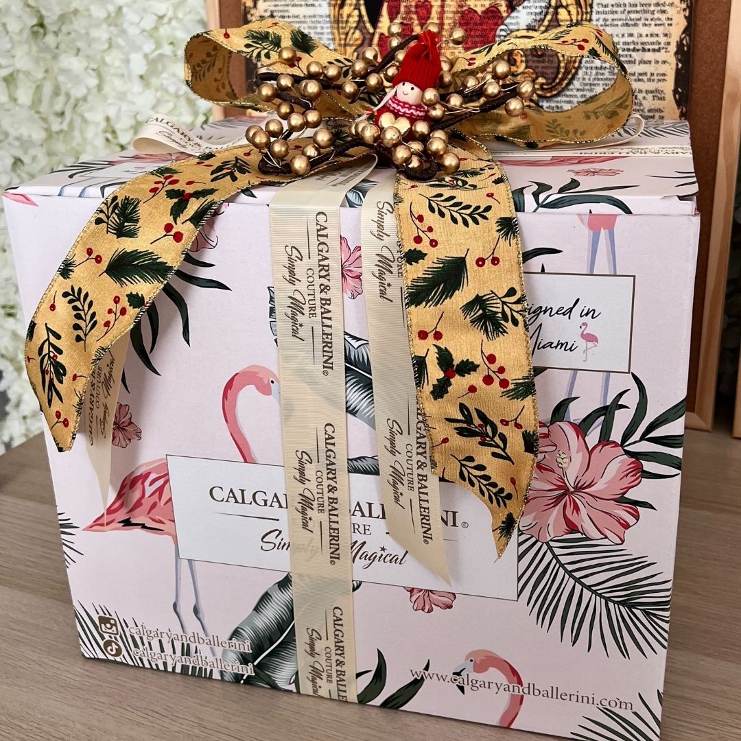 Clara from the Nutcracker with Cape | Adult Princess Dress for Women