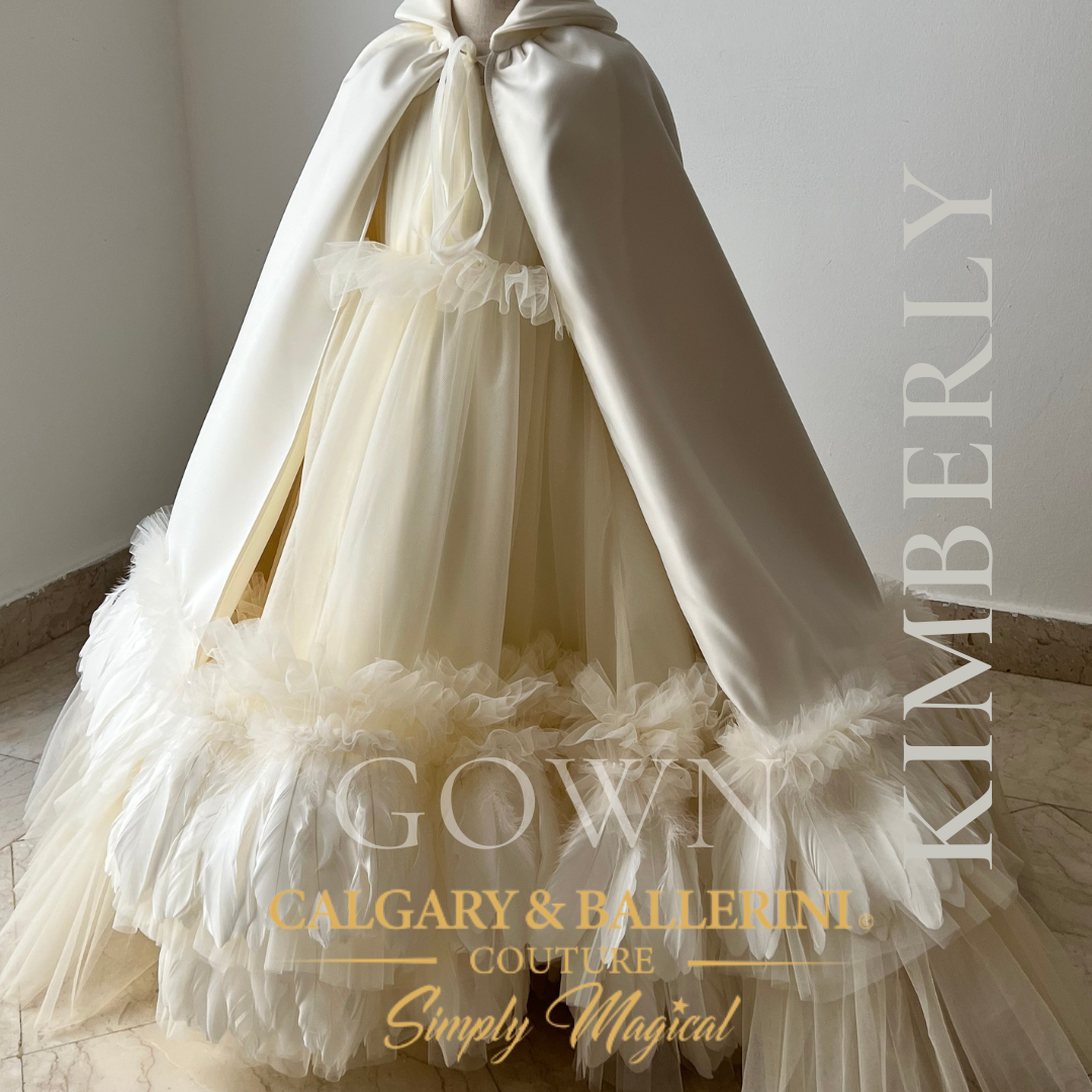 Chantel JPA872 - June Peony Bridal Couture | Wedding Dress | Holy Communion  Dress | Birmingham | United Kingdom