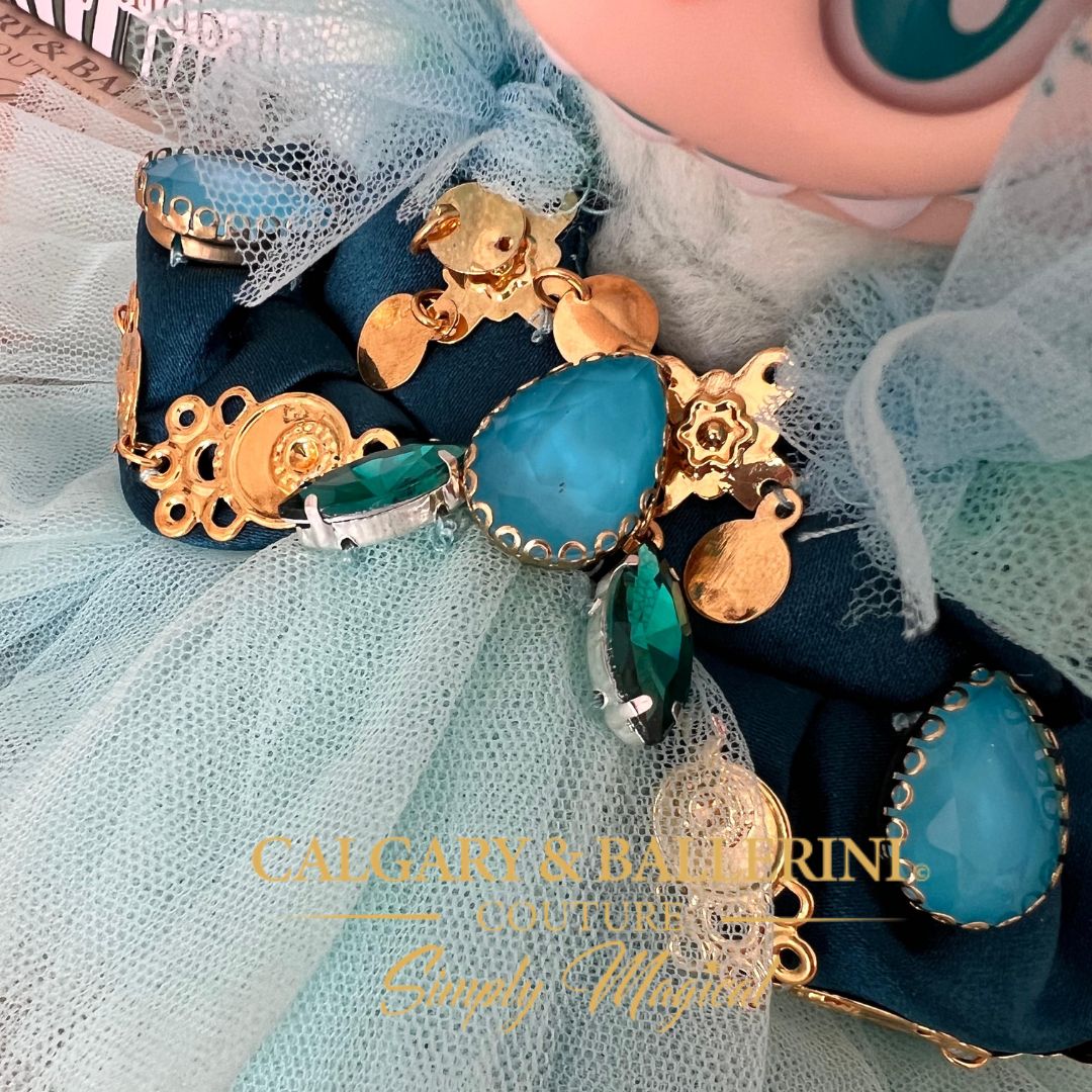 labubu doll clothes china popmart 