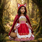 little-red-riding-hood-costume-girls