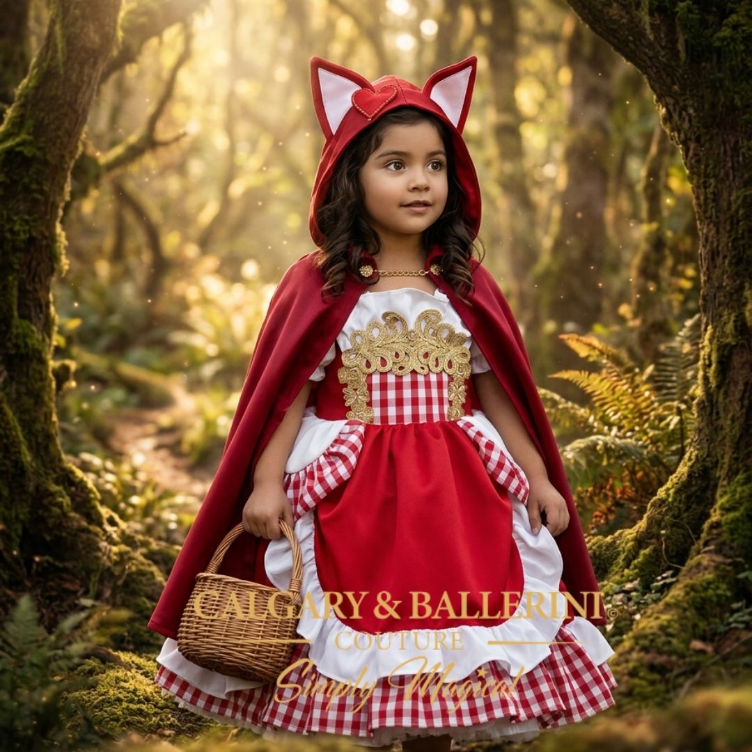 little-red-riding-hood-costume-girls