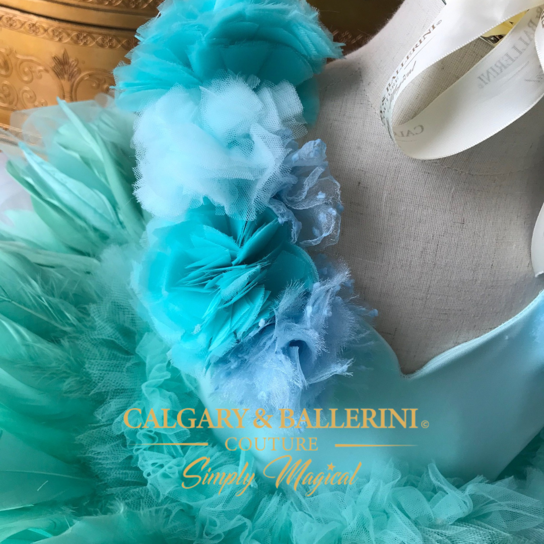 beauty pageant dresses for babies (#1193) Sleeve lace baby doll glitz dress (blue + lavender) / 2~3 weeks production 5 Years (120cm) 64 25.20 60 23.62 66 25.98 5 KLFFLGID Toddler Pageant Dress Flower