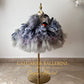 One Silly Goose Birthday Party Dress by Calgary and Ballerini
