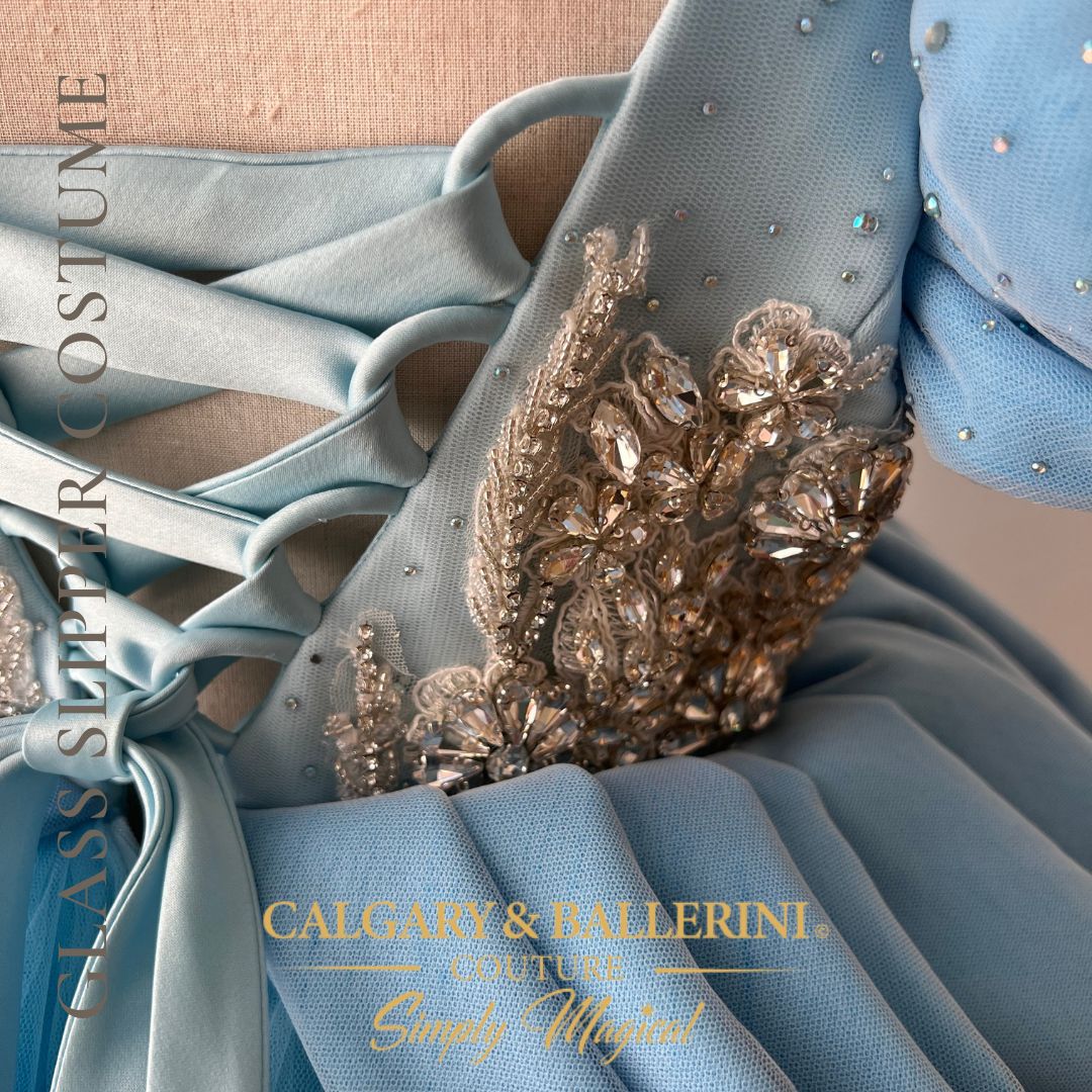 Cinderella Gold And Silver Dress Cinderella Divine CD208 Dress La Divine by  Cinderella CC2421Dress - Peaches Boutique