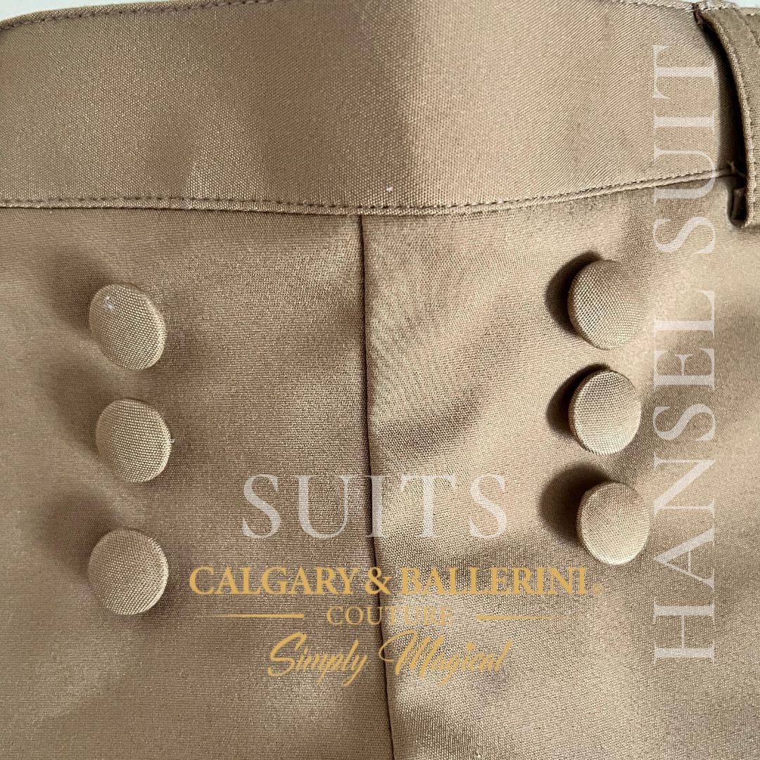  dress up clothes for boys  Calgary and Ballerini Trusted by Moms in 85 countries with 1,500+ reviews. 21 years of excellence. 