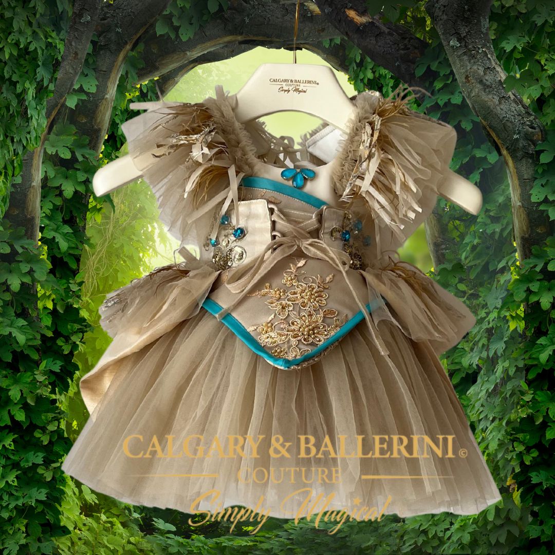 Shop Western Cowgirl  Kids Costume