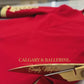 Bespoke Vintage Toy Soldier Boys Heirloom Suit