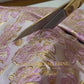 Pink Briar Rose Princess Twirl Dress