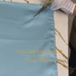 Baby Pinafore Dress  Alice in Wonderland