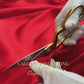 Snow White Princess Dress Girls