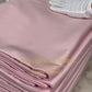 Couture Girls Bespoke Nutcracker Pink Princess Dress