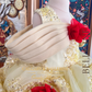 shop baby bespoke princess dress Baby Girl Dresses Couture Baby Clothes  