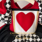 Queen of Hearts Baby Costume (Ages 1–6 yrs) |  Kids Couture Costume