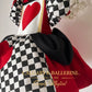 Queen of Hearts Baby Costume (Ages 1–6 yrs) |  Kids Couture Costume