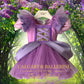 rapunzel_baby_dress_for_birthdays