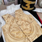 ringmaster uniform kids 
