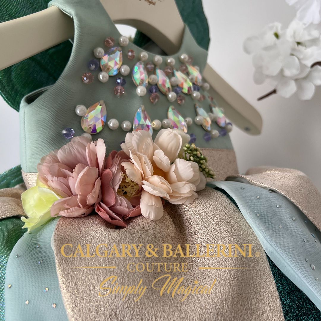 sachin and babi light blue dress Pick your favorite style. Plum sequin lace long evening dress. We always  accept custom orders. #dress #gown #fashion #wedding #eveningdress  #bridalgown #hautecouture #elegant #style #bridal #formaldress #styleinspo  #custommade