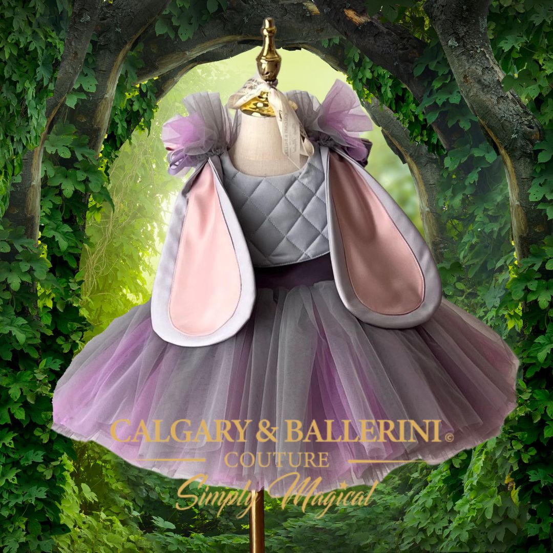 buy Disney inspired Baby Heirloom Winnie the Pooh Birthday Dress handmade first birthday dress 