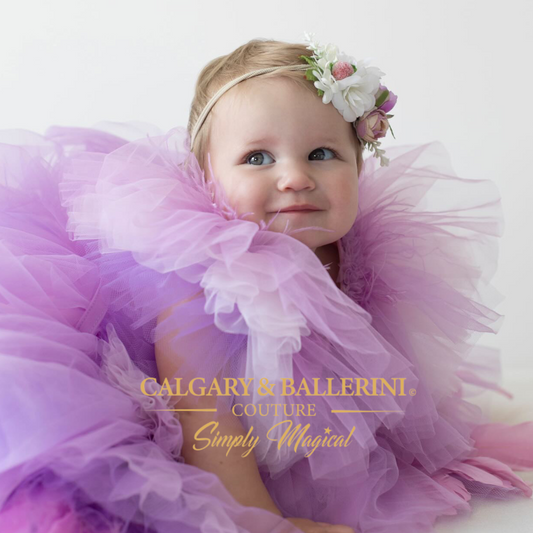 shop_first_birthday_dress_for_baby_girl_purple_feather.png?v=1769619497&width=533 shop_first_birthday_dress_for_baby_girl_purple_feather.png?v=1769619497&width=533