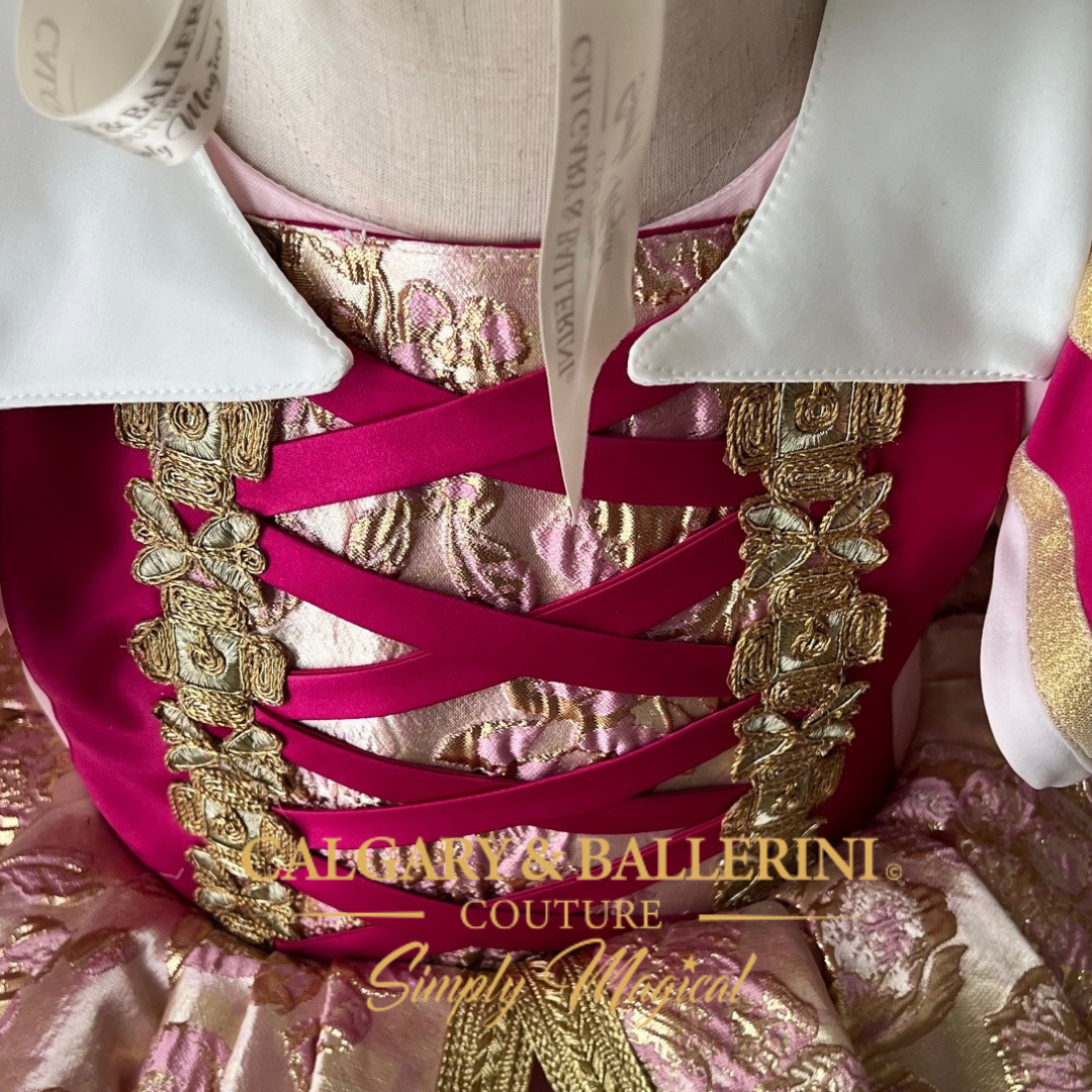 sleeping beauty dress Sleeping Beauty Girls Twirl Dress