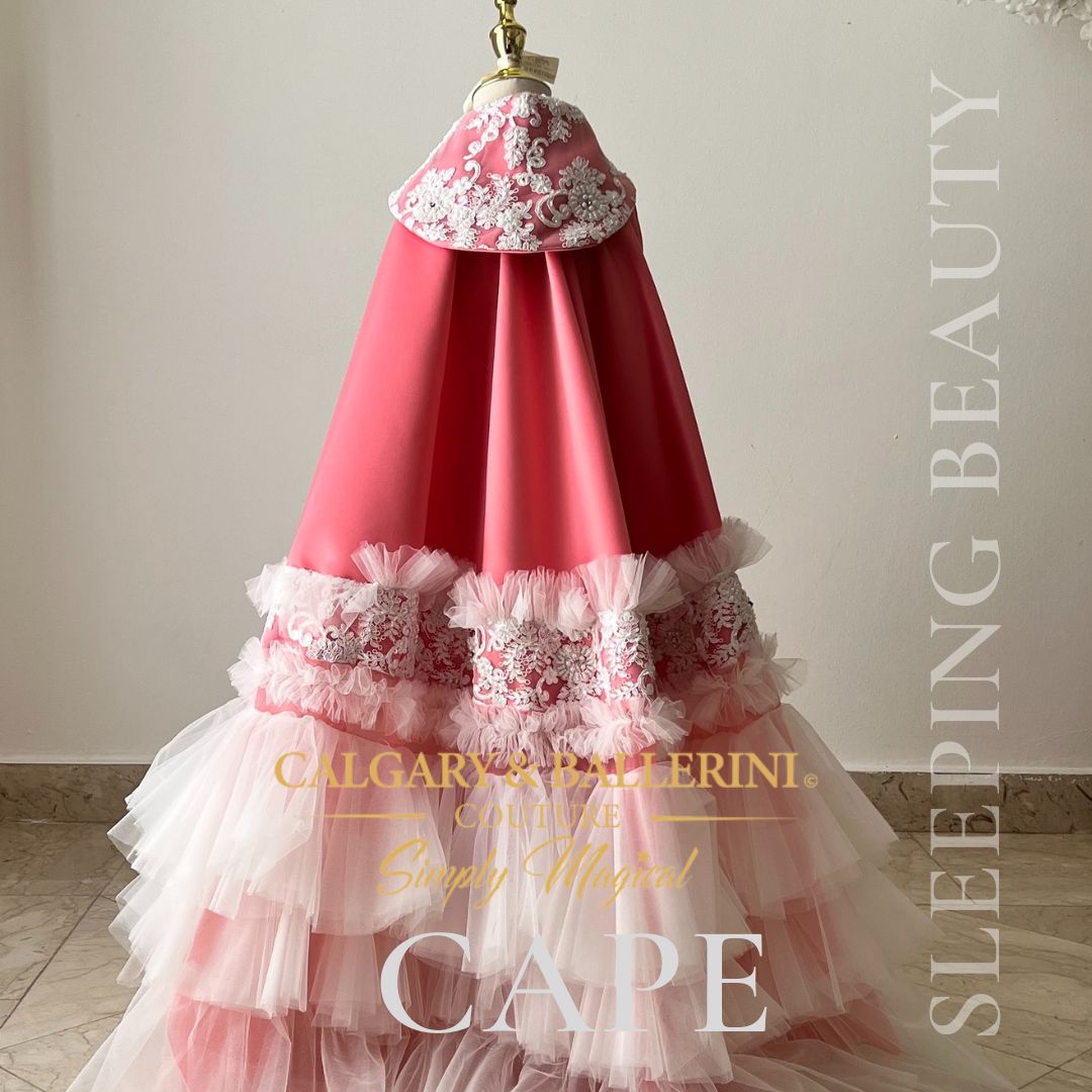 princess dress up cape Gold Princess Dress Up Cape and Wand
