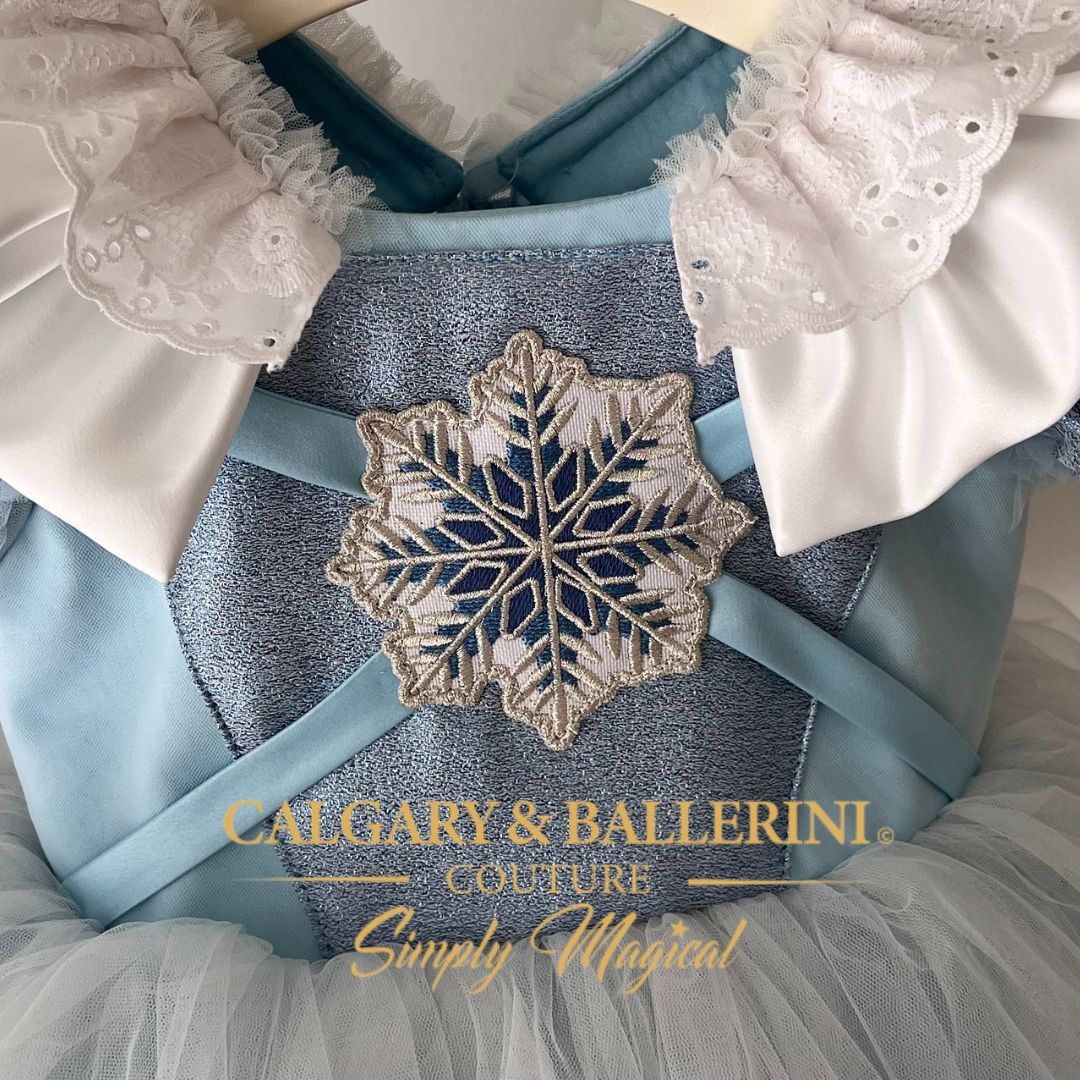 frozen themed birthday dress Amazon.com: Esvaiy Girls Princess Elsa Dress Costume